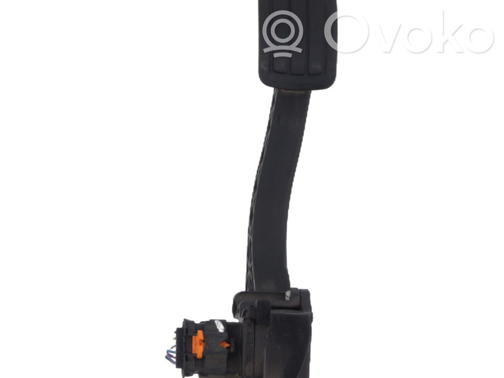 Citroen C4 Grand Picasso Accelerator throttle pedal 