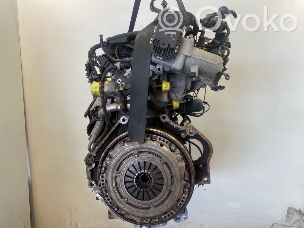 Motor   55573122