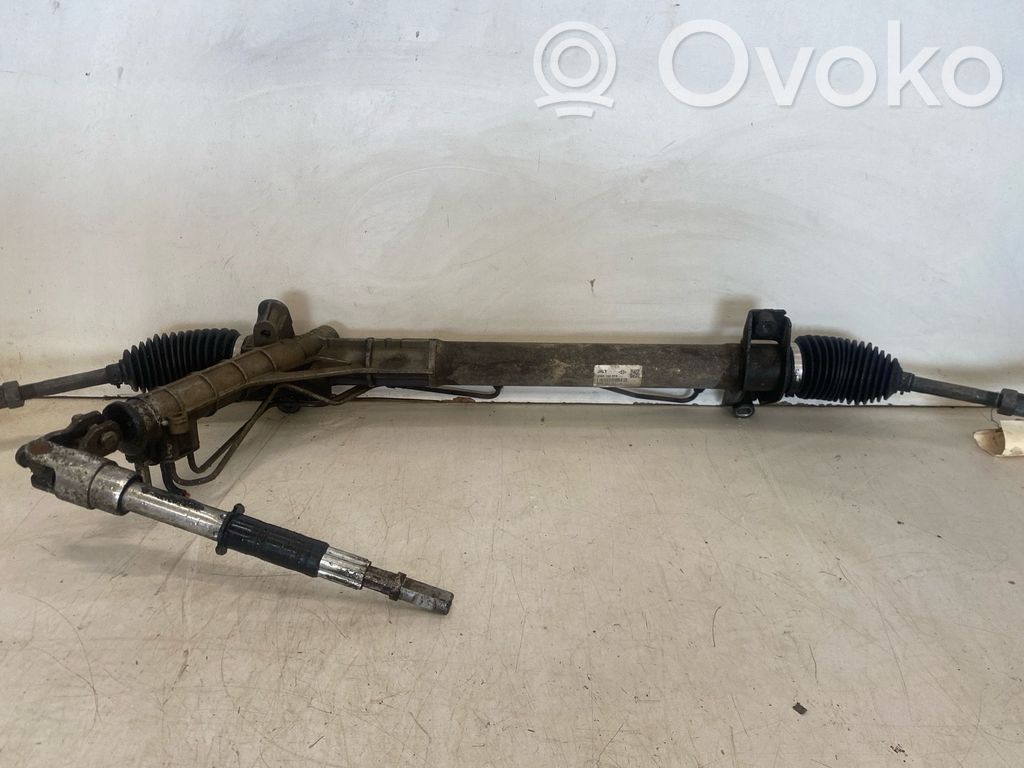 Opel Movano B Casetă direcție 