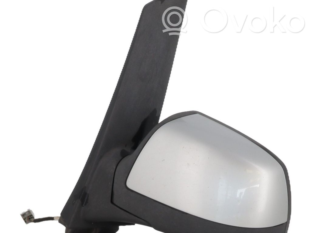 Ford C-MAX I Espejo lateral manual 