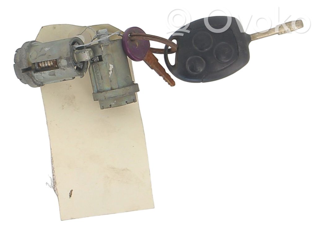 Schlossset   4397225