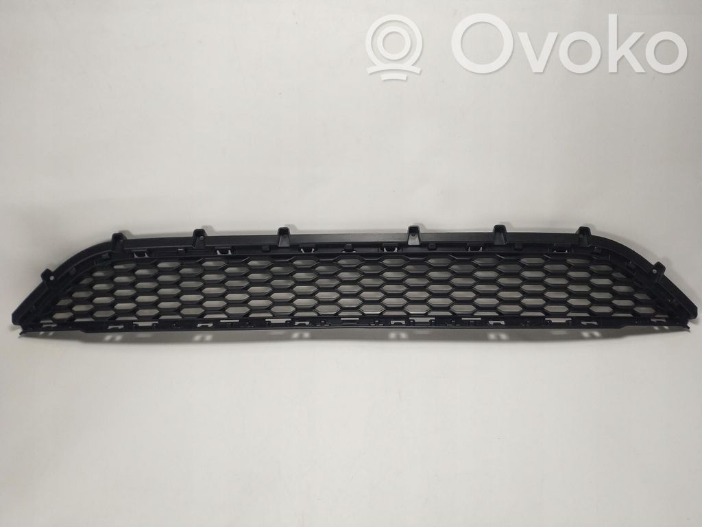 Jaguar E-Pace Front bumper lower grill 