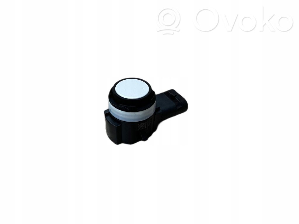 BMW X1 U11 Sensor de aparcamiento PDC 