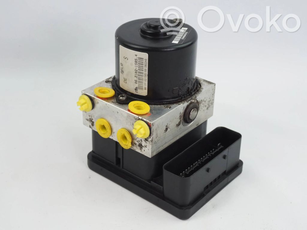 ABS Pump   86L0,06210215854,06210957783