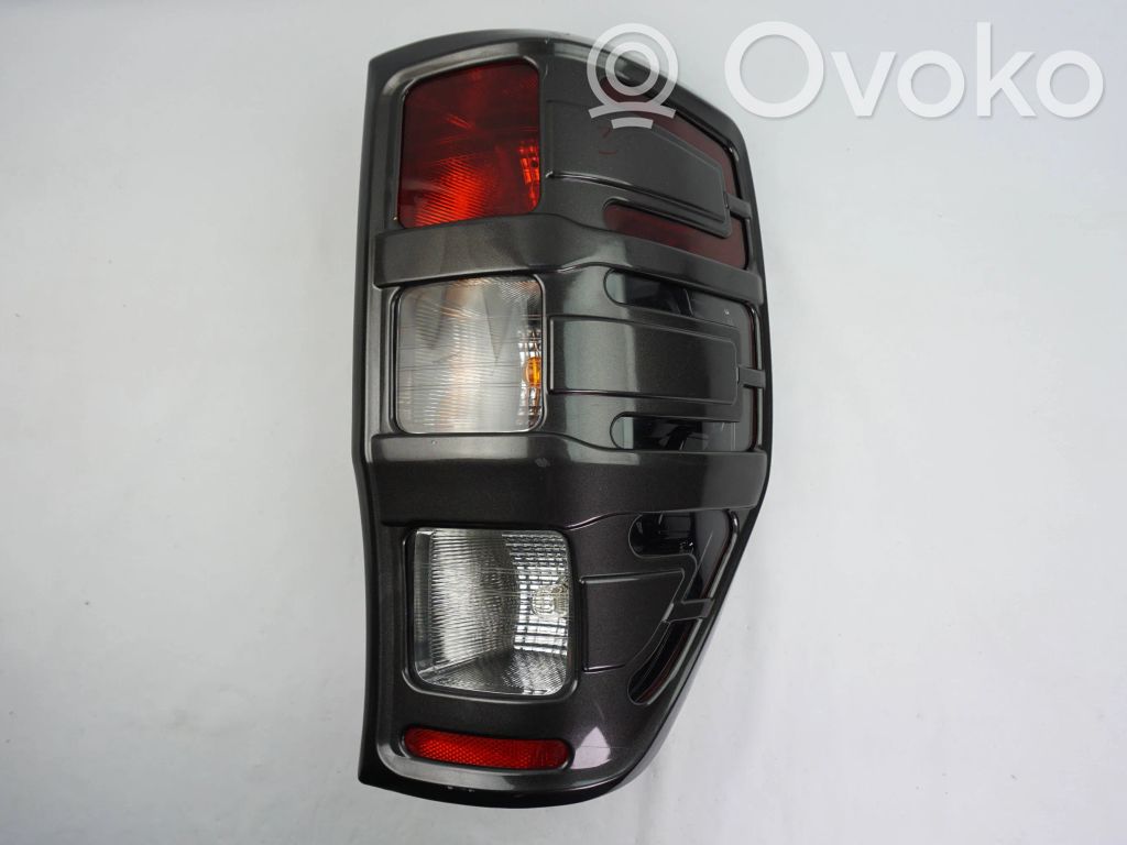 Ford Ranger Rear/tail lights 