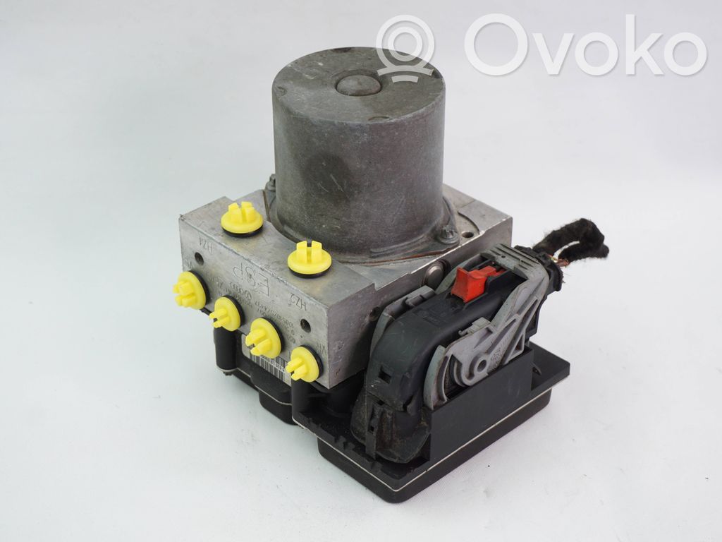Audi A5 8T 8F Pompe ABS 