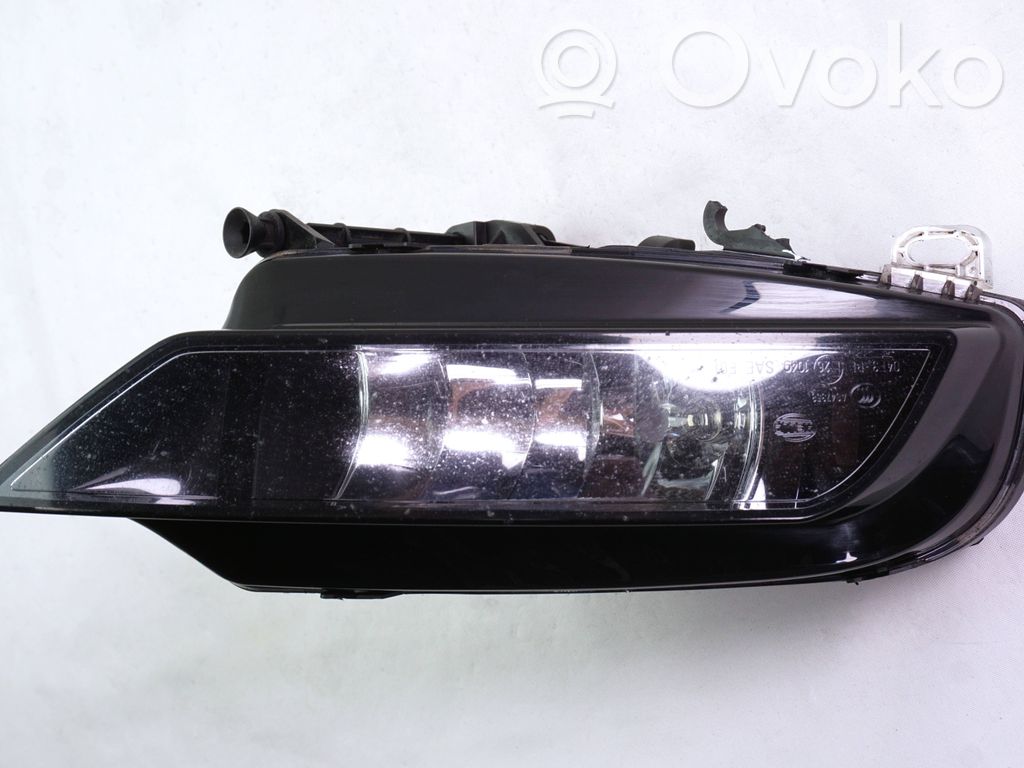 Audi A3 S3 8V Etusumuvalo 