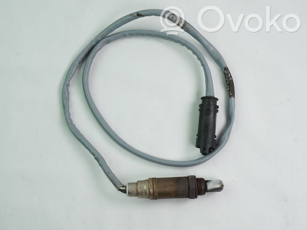 BMW 5 E39 Lambda probe sensor 