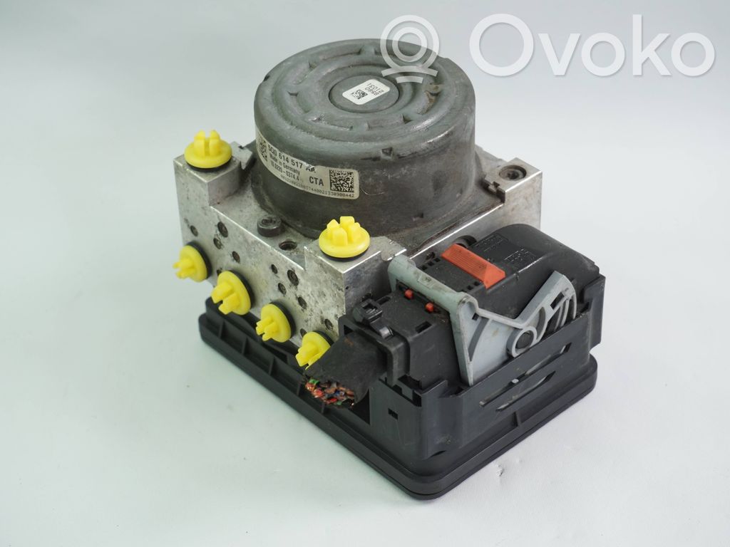 Seat Leon (5F) ABS Pump 