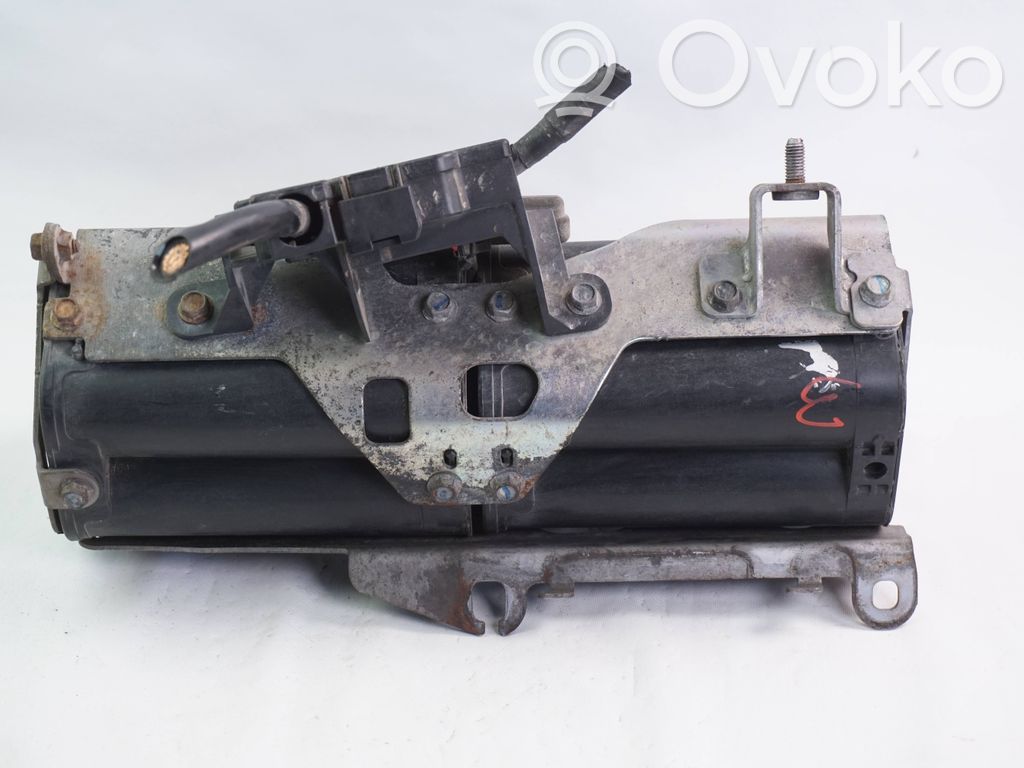 Autres unités de commande / modules   GKH867ZC0