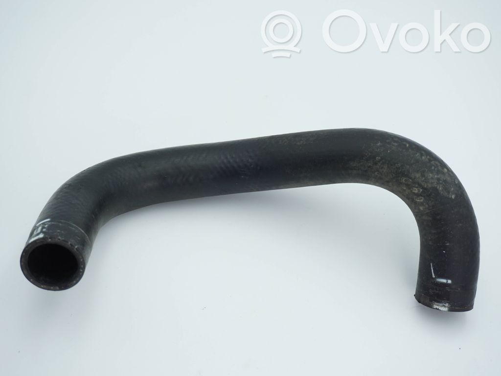 Przewód / Wąż chłodnicy   254151W100