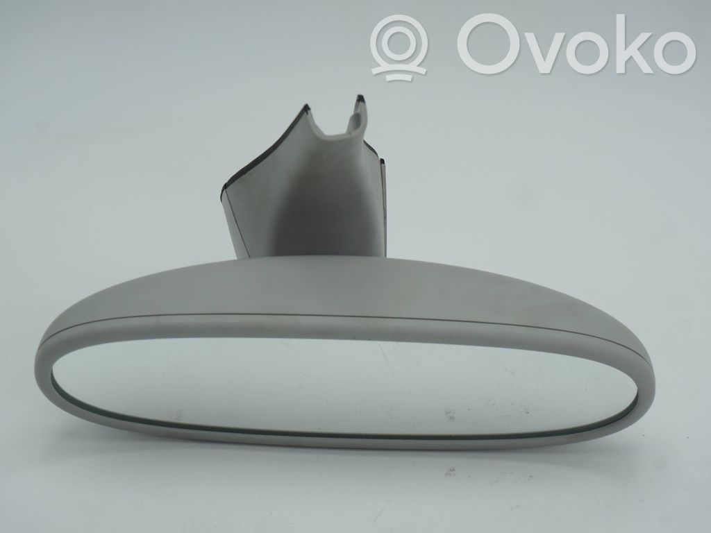 Audi A3 S3 8V Espejo retrovisor (interior) 