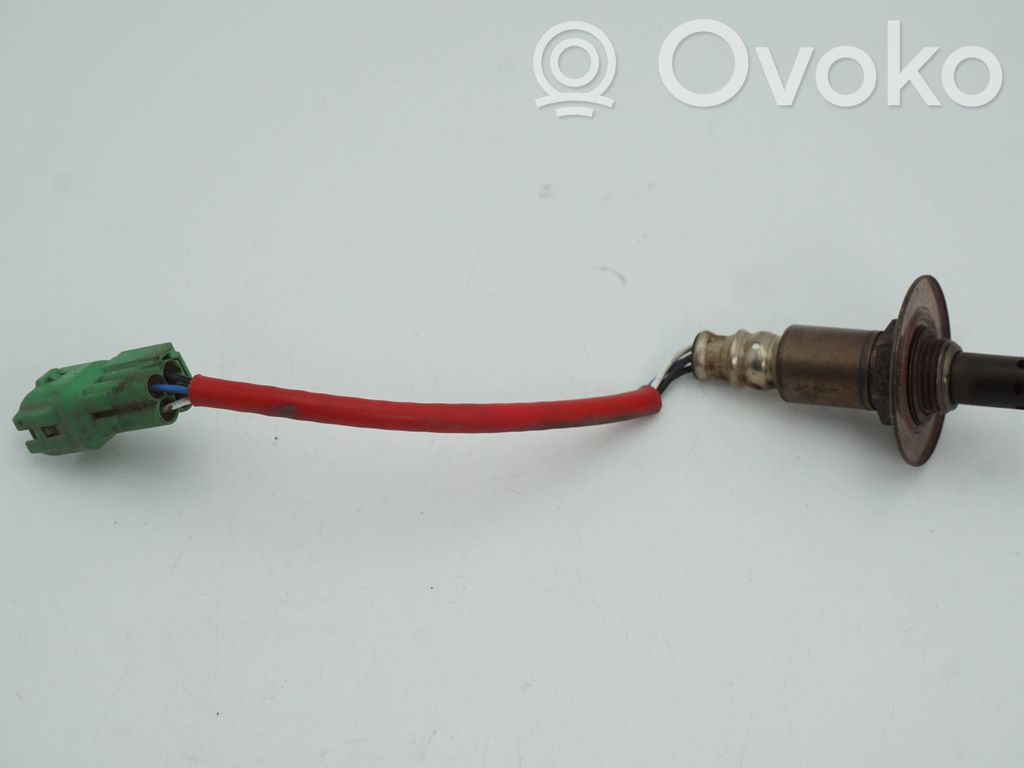 Sonda lambda   2112004580