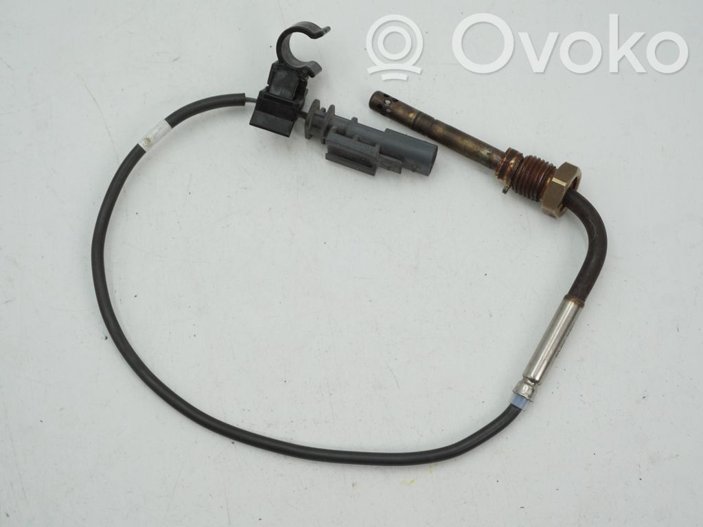Sonda lambda   1481155P00
