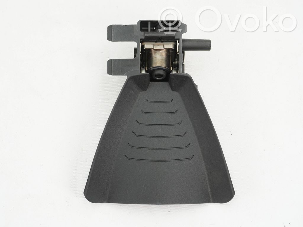 Windshield/windscreen camera   9458740