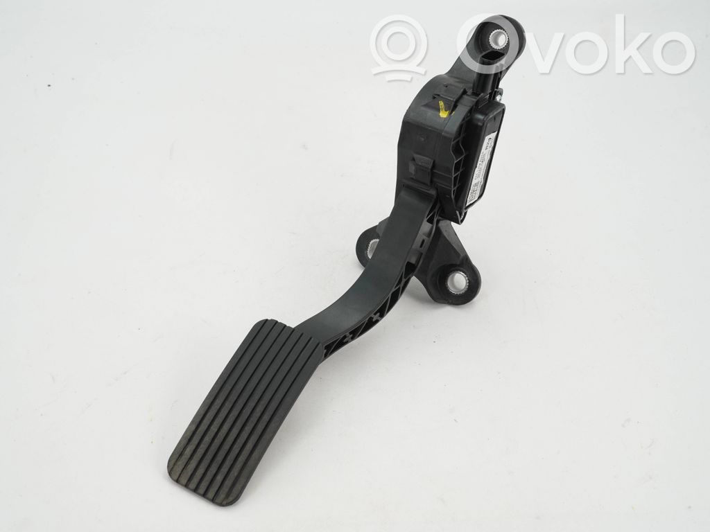 KIA Ceed Accelerator throttle pedal 