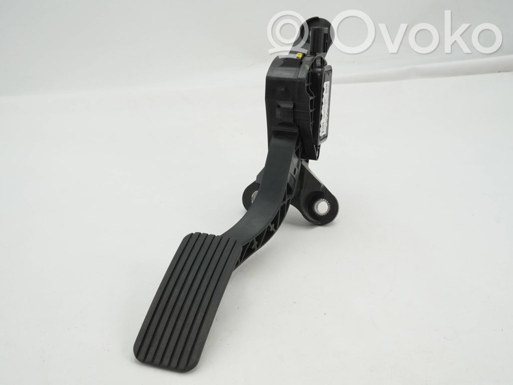 KIA Ceed Accelerator throttle pedal 