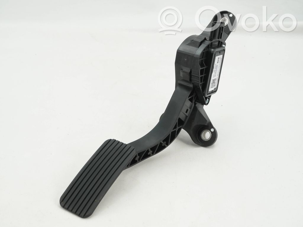 KIA Ceed Accelerator throttle pedal 