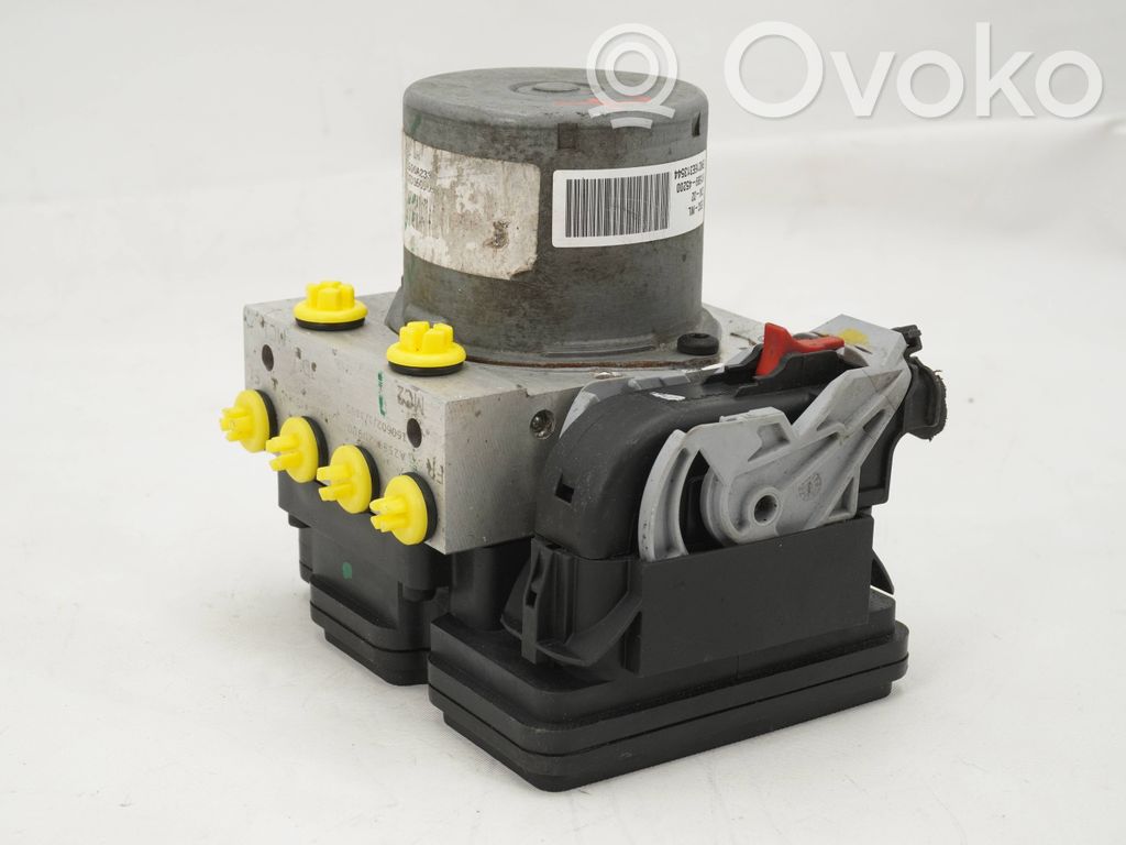 KIA Ceed ABS Pump 
