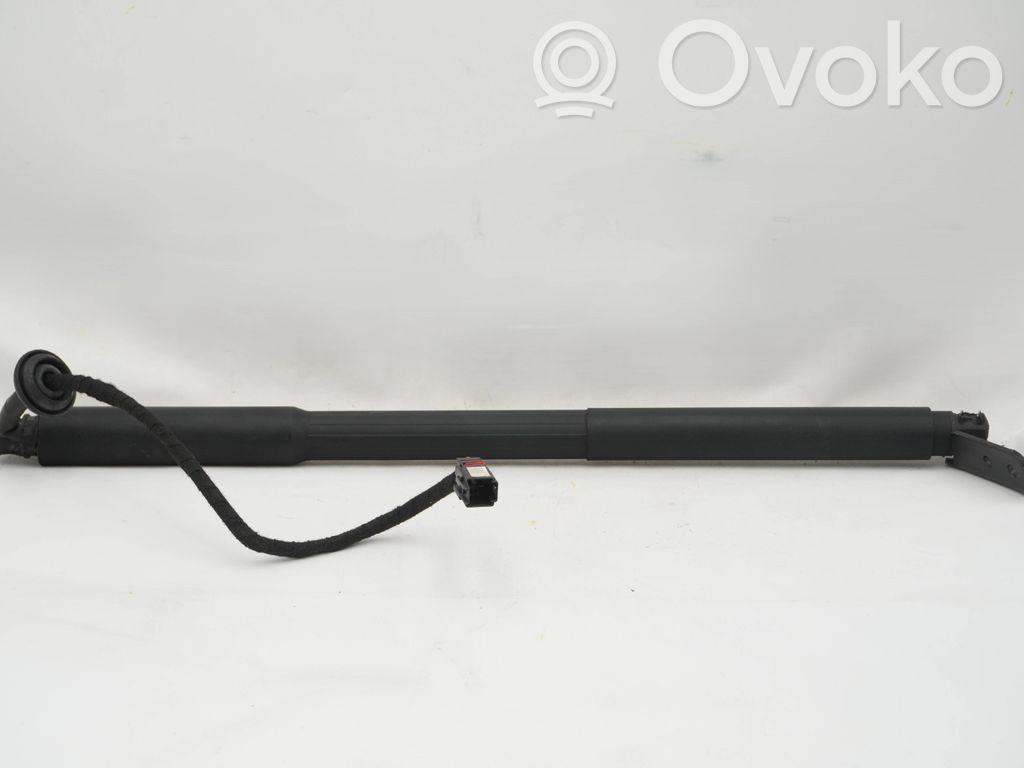 Volvo XC60 Tailgate/trunk/boot lift motor 