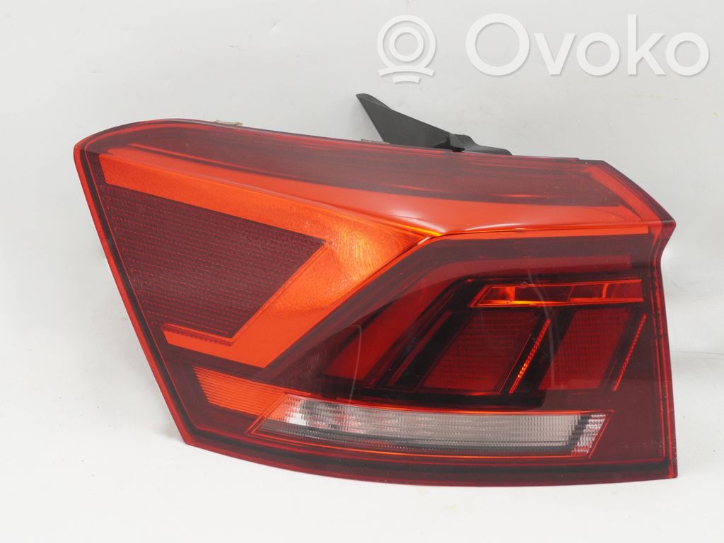 Volkswagen T-Roc Takavalot 