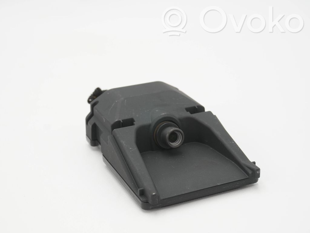 Windshield/windscreen camera   95740C5500