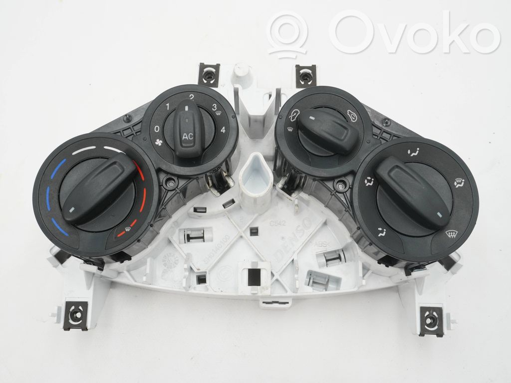 Ford Ka Climate control unit 
