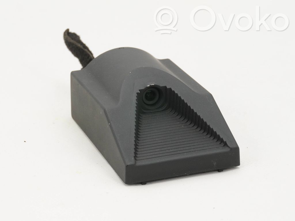 Windshield/windscreen camera   95890C5000