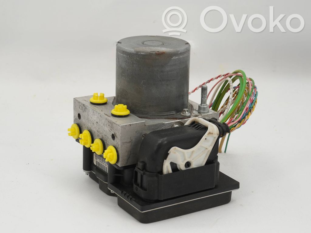 Citroen Berlingo ABS bloks 