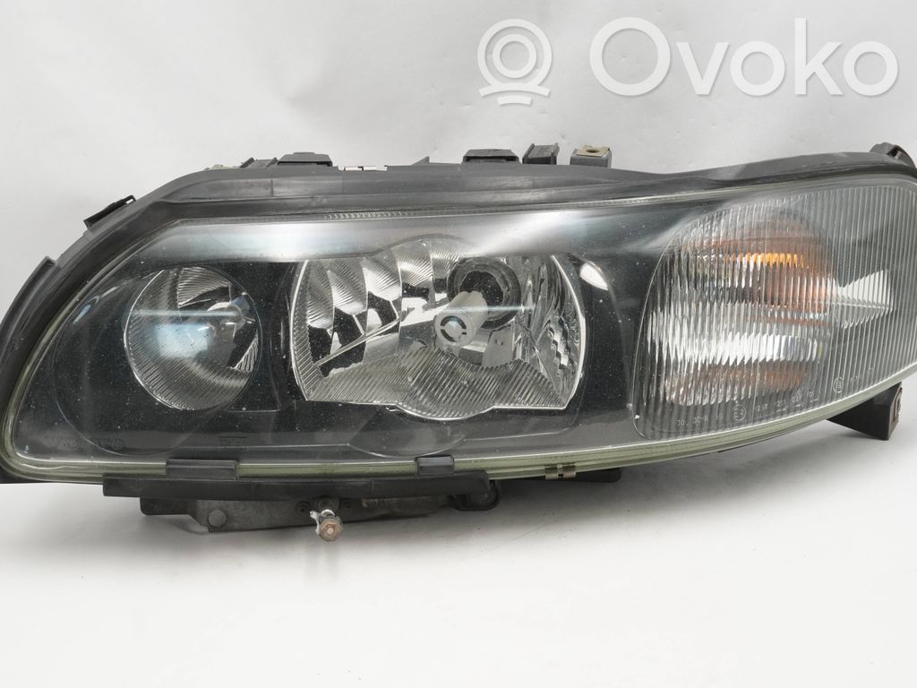Volvo V70 Scheinwerfer 