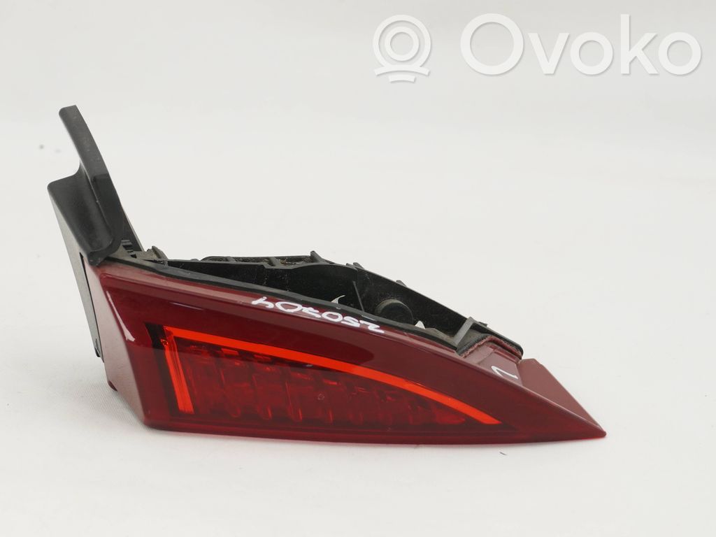 Fiat Tipo Lampa tylna 