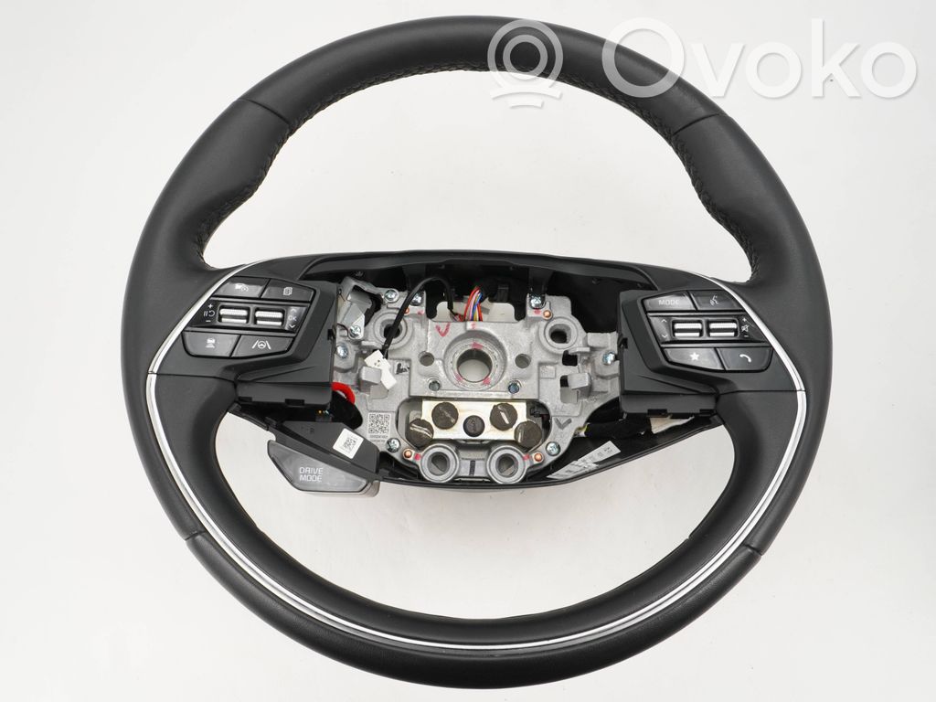 Ohjauspyörä   56100CV060WK,96711CV000