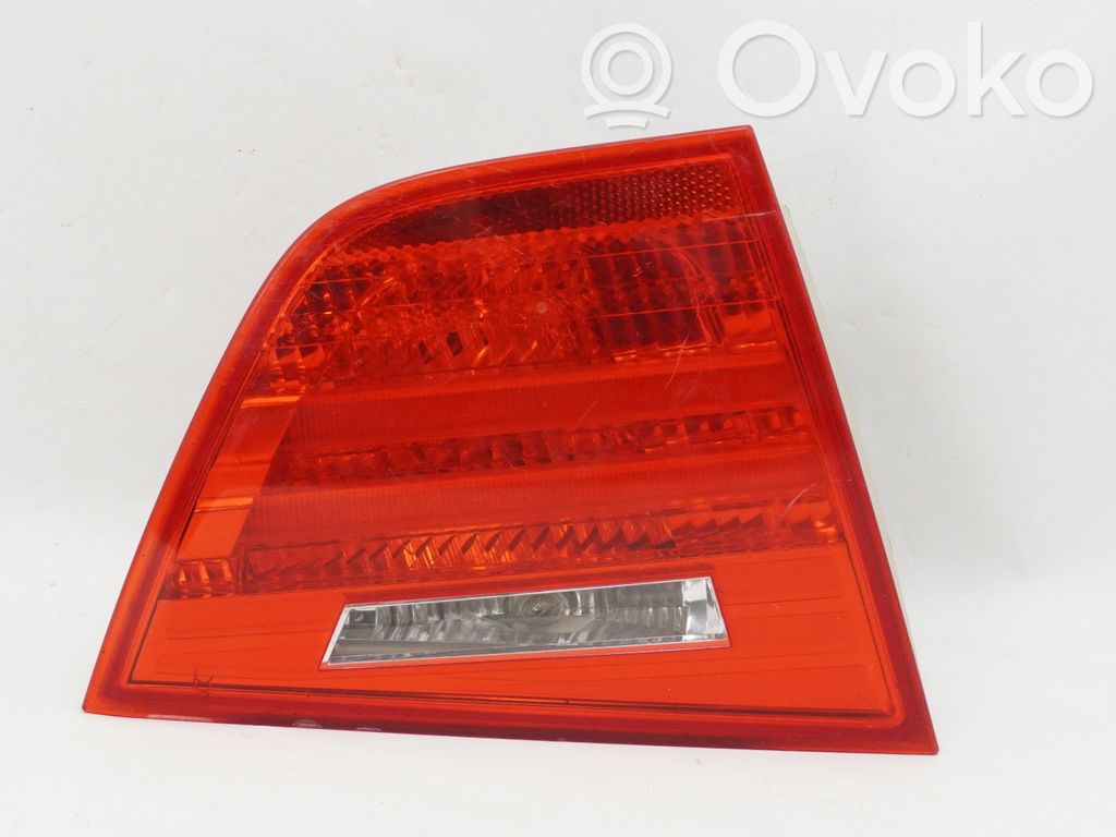BMW 3 E90 E91 Tailgate rear/tail lights 