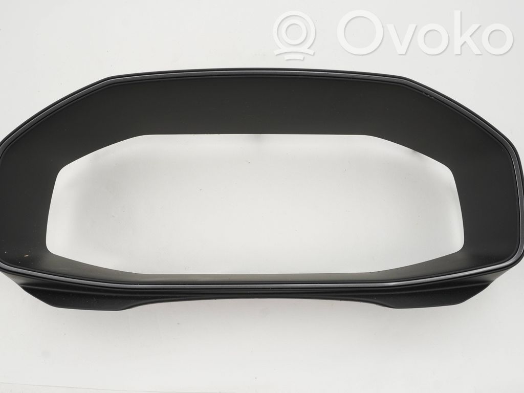 Seat Leon IV Dashboard trim 