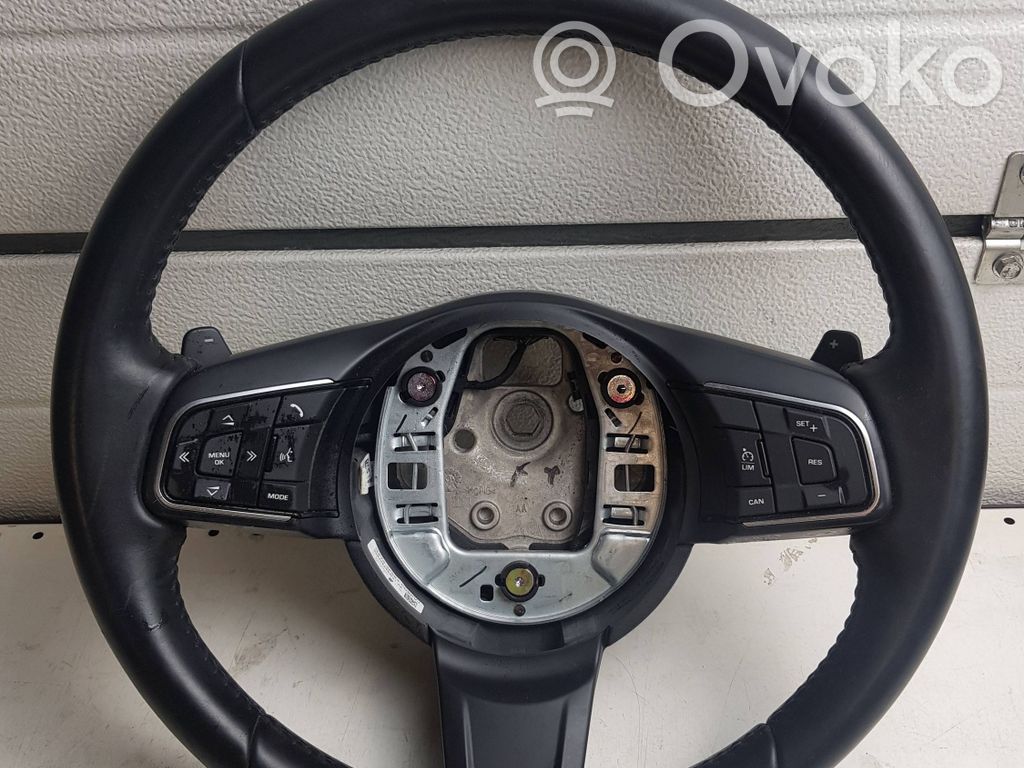 Ohjauspyörä   0060032926,GX733F563DD,300438399W41E