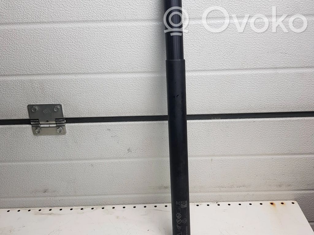 Amortyzator / Siłownik tylnej klapy bagażnika   904527503R,90230316
