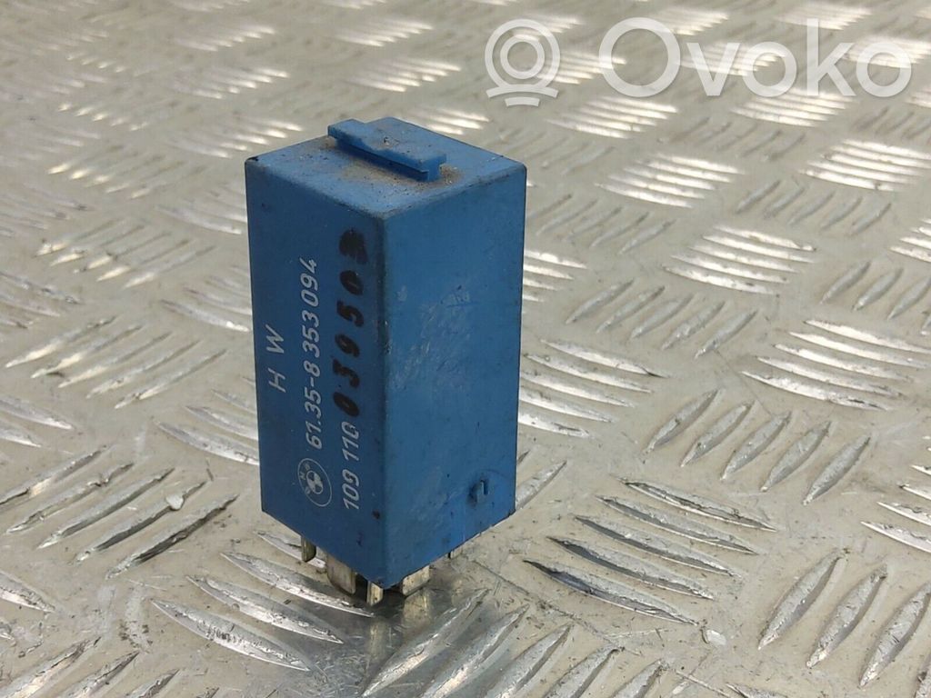 Other relay   8353094