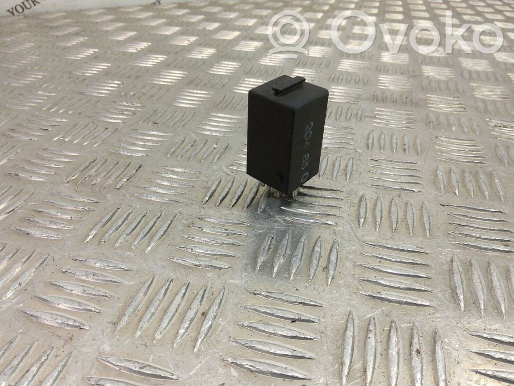 Other relay   1388546