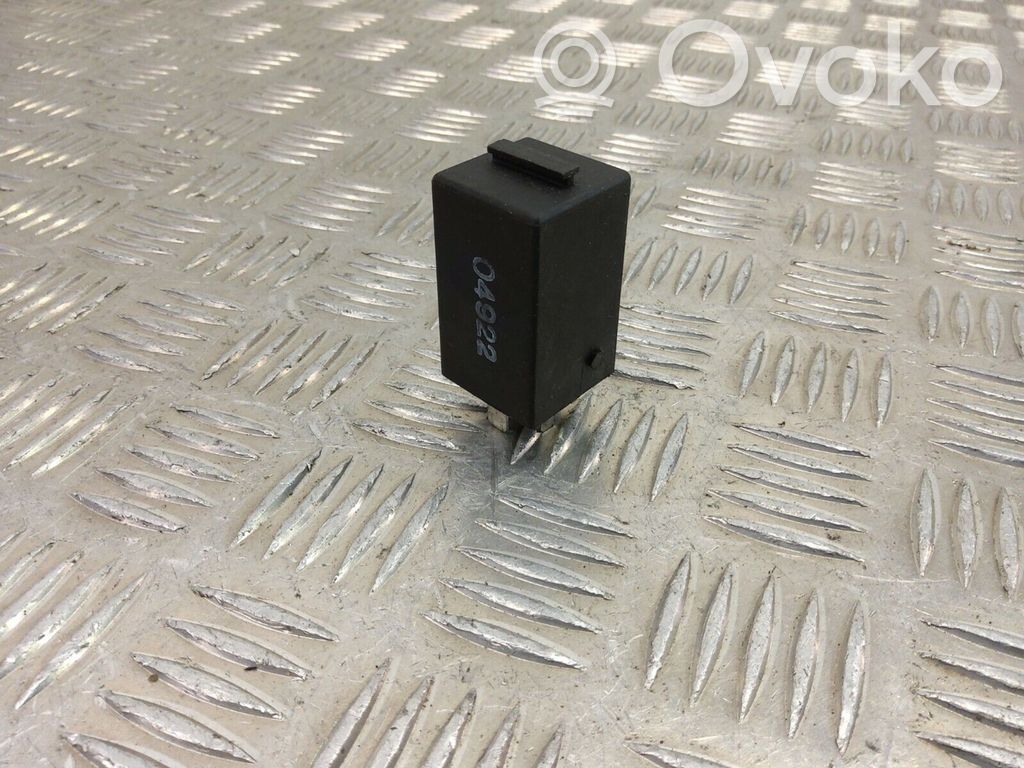 Other relay   1388546