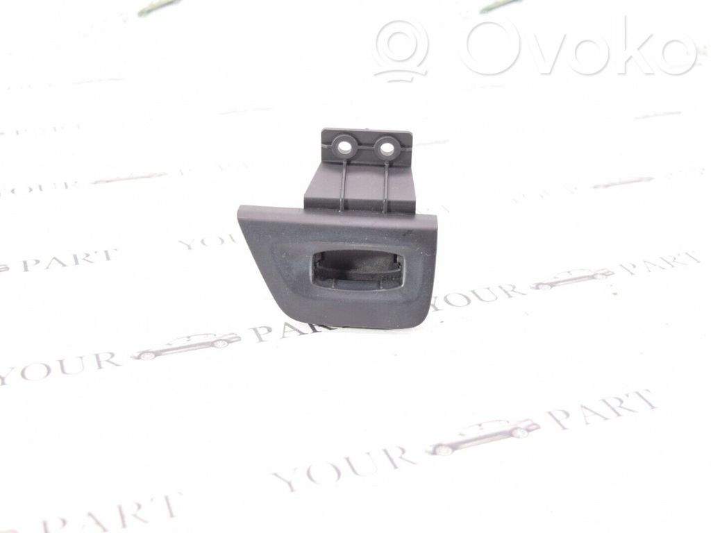 Lector de tarjeta/llave de arranque   6954718