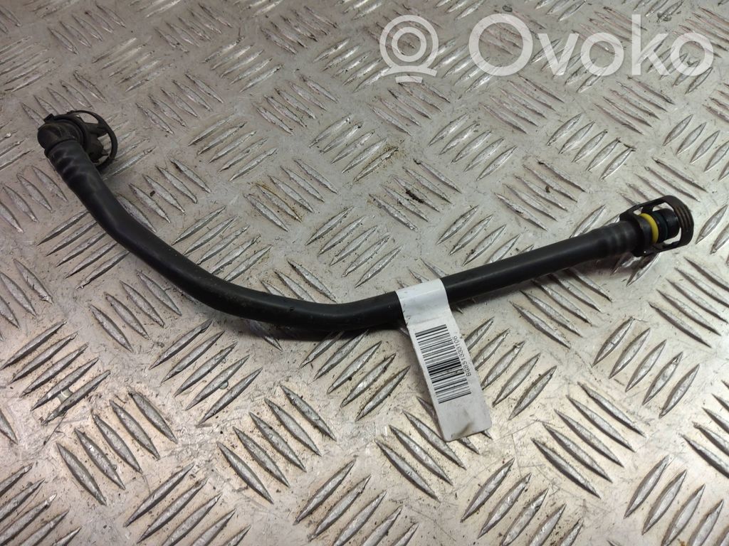 BMW X1 F48 F49 Conductă/furtun vacuum 