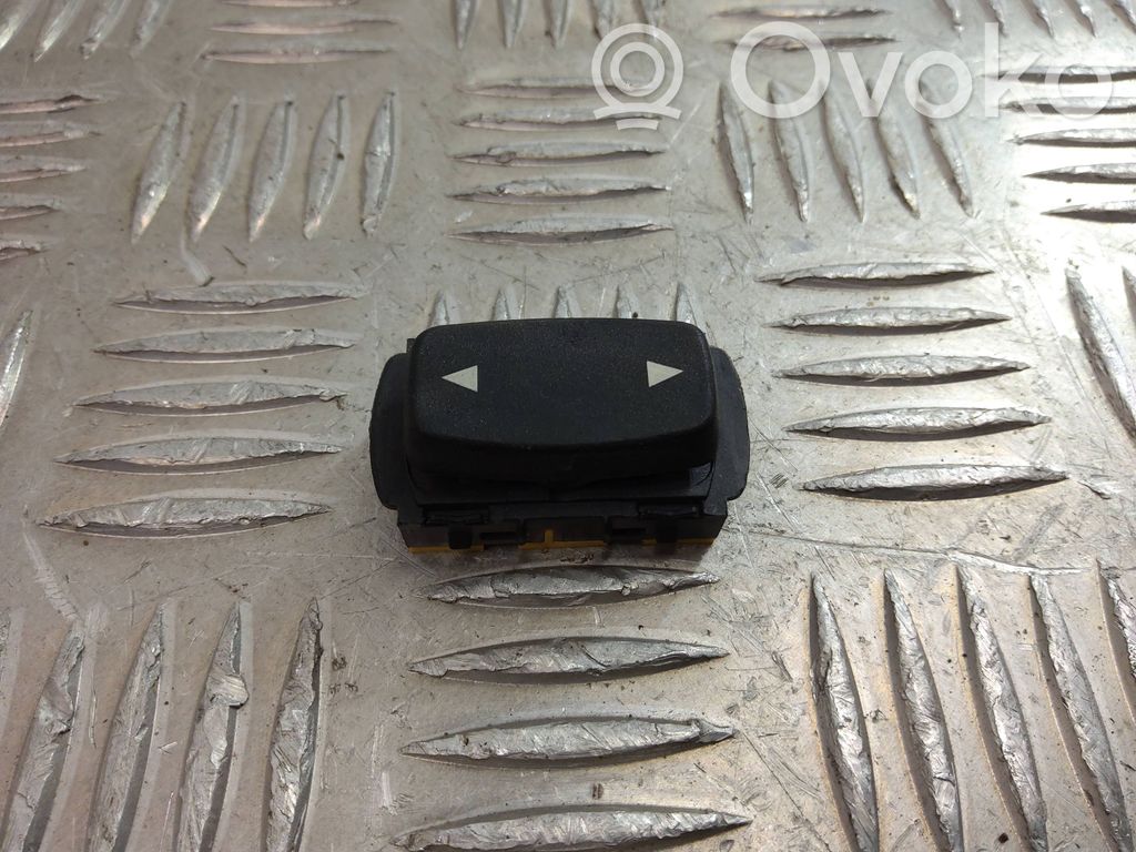 Interruptor de control del asiento   9203178