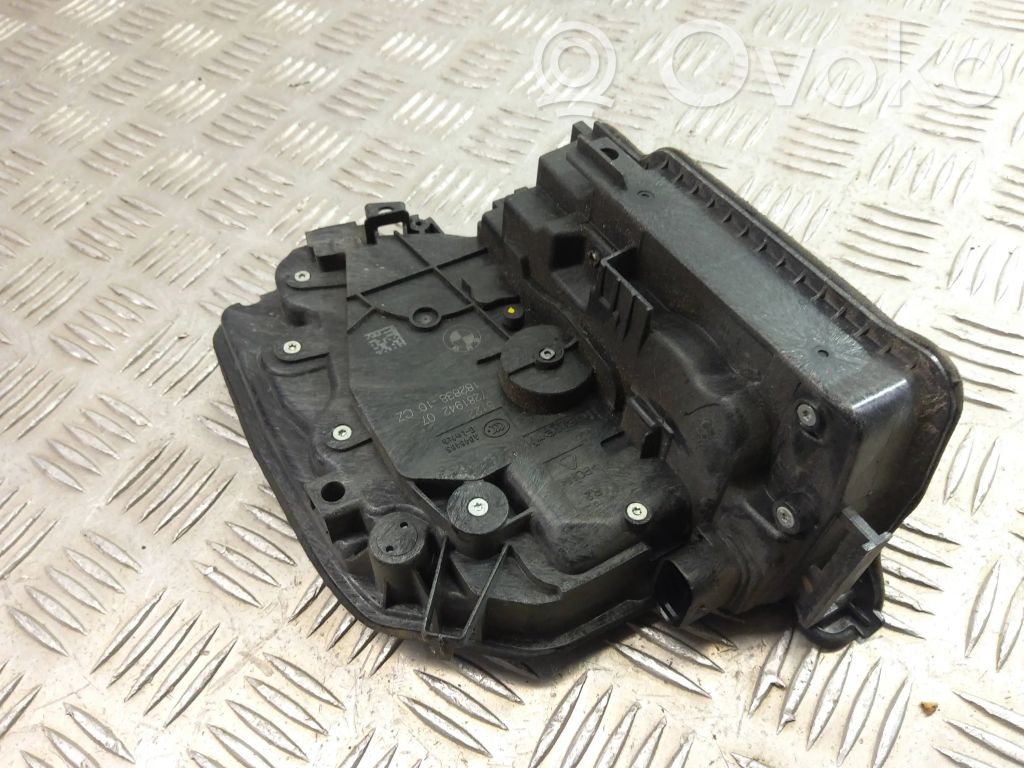 BMW X1 F48 F49 Serratura portiera posteriore 