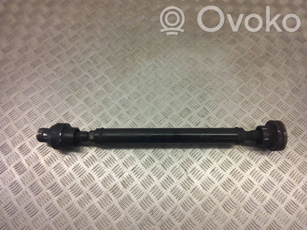 Land Rover Range Rover Sport L494 Arbore planetară față 