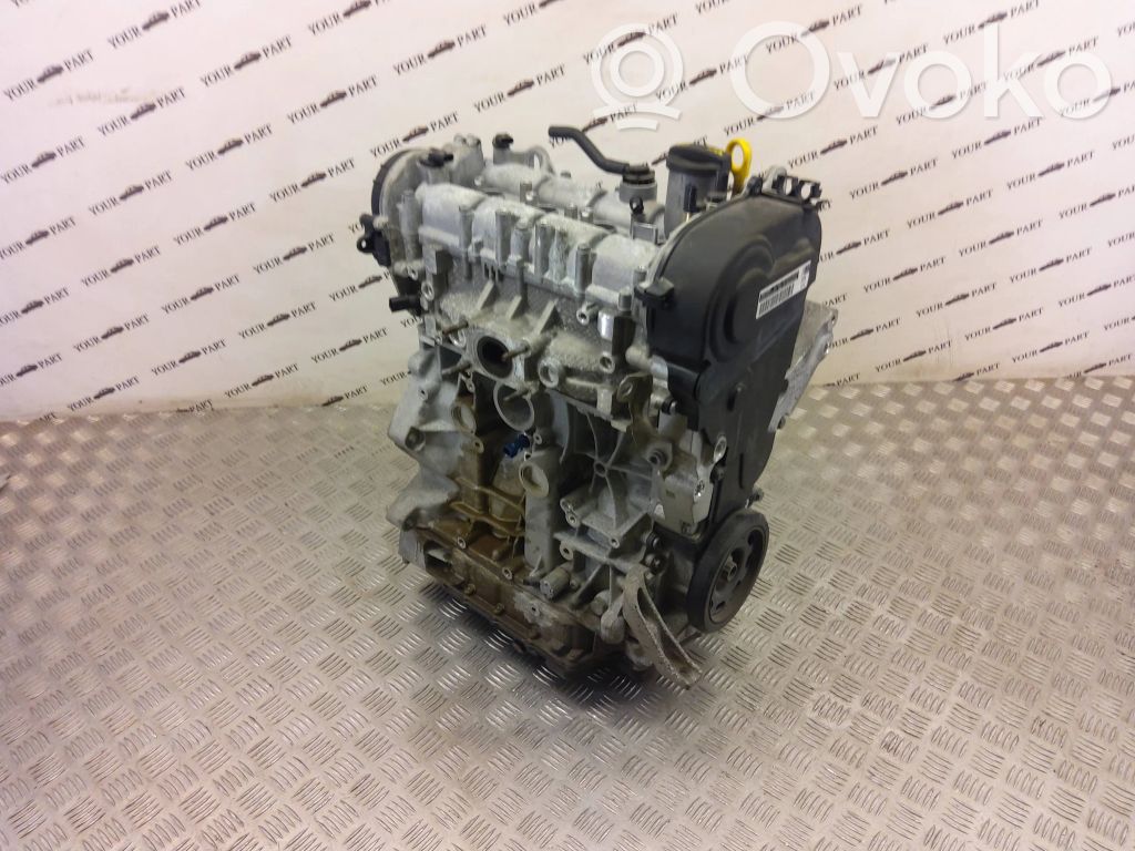 Motor   04E103011EJ,GGG