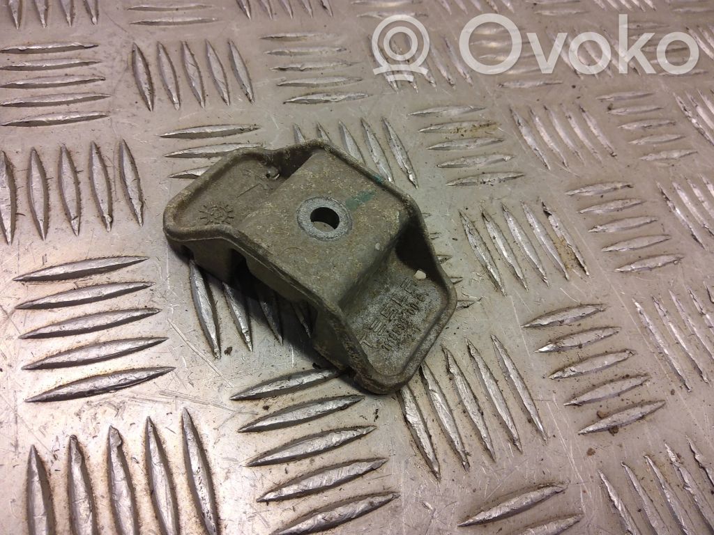Battery bracket   111859900C