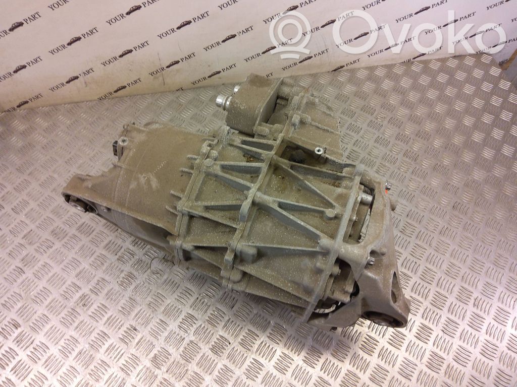 Engine   112098000F