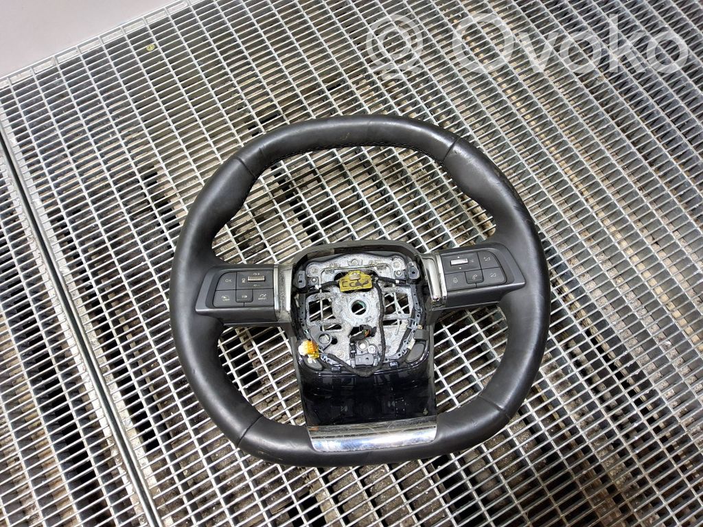 Volante   98406910ZD