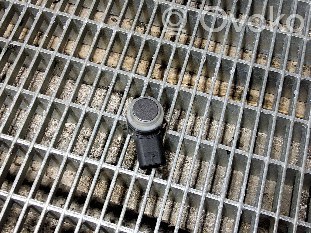 Sensor de aparcamiento PDC   9813348777,0410210554,A3088807420