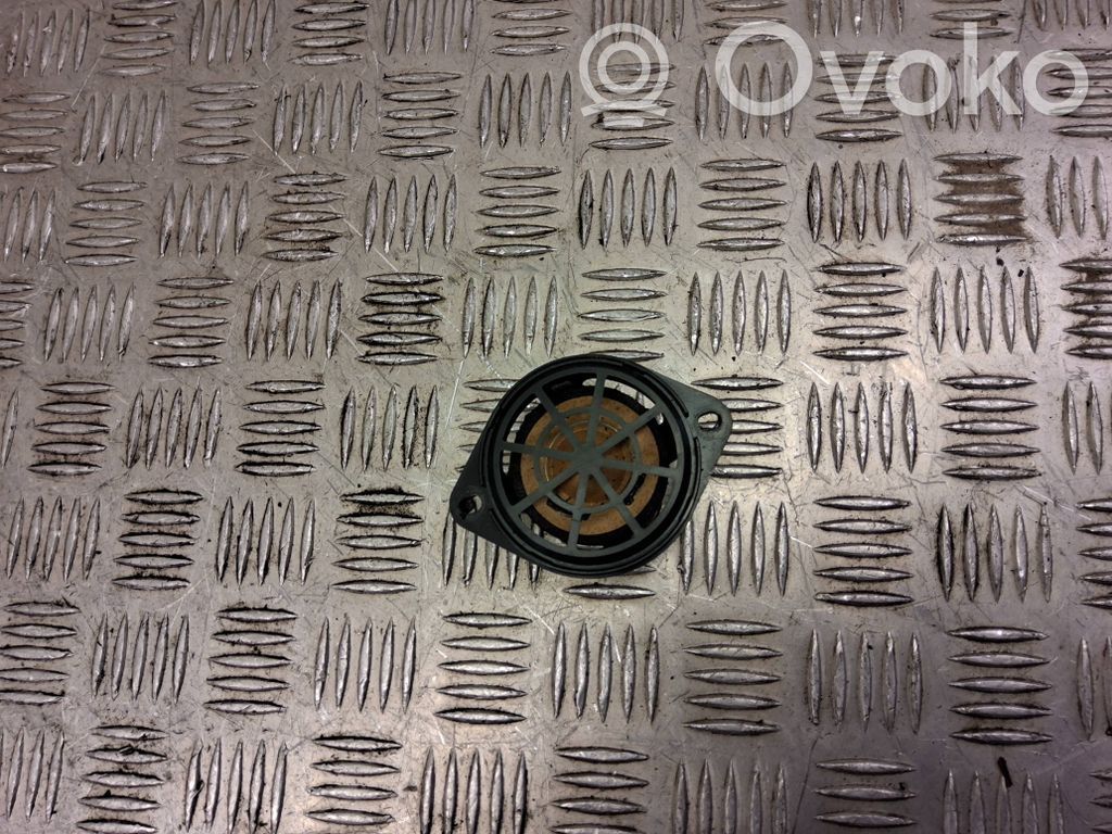 Altavoz del panel   8T0035397,90007003604